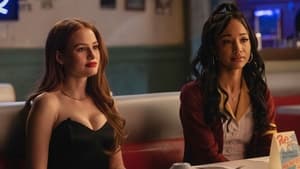 Riverdale, Season 6 - Chapter One Hundred and Eleven: Blue Collar image