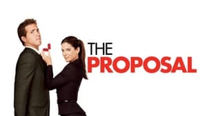 The Proposal image 5