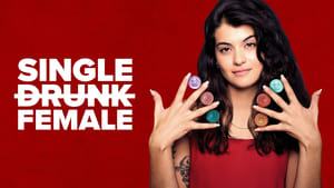 Single Drunk Female, Season 1 image 3