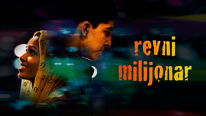 Slumdog Millionaire image 8