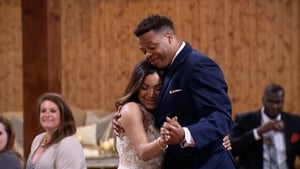 Married At First Sight, Season 7 - I Do...Not Know You image