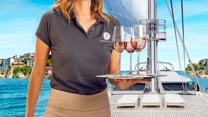 Below Deck Sailing Yacht, Season 1 image 3