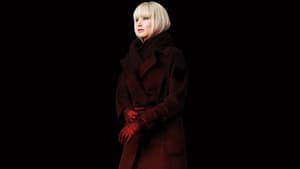 Red Sparrow image 7