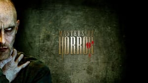 Masters of Horror, Season 2 image 0