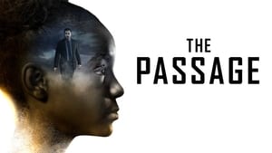 The Passage, Season 1 image 2