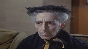 Bewitched, Season 3 - The Crone of Cawdor image