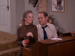The Mary Tyler Moore Show, Season 3 - My Brother's Keeper image