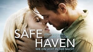 Safe Haven (2013) image 7