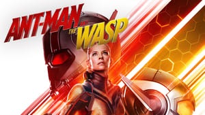 Ant-Man and the Wasp image 4