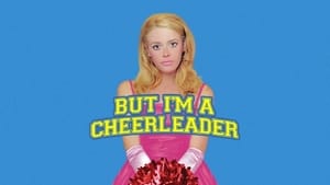 But I'm a Cheerleader (Director's Cut) image 5