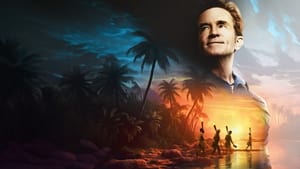 Survivor, Season 22: Redemption Island image 1