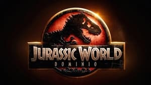Jurassic World Dominion image 2