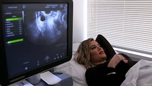 Keeping Up With the Kardashians, Season 13 - Sister Surrogacy image
