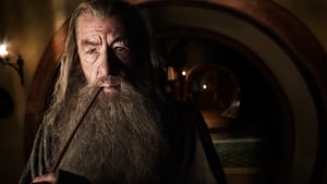 The Hobbit: An Unexpected Journey image 2