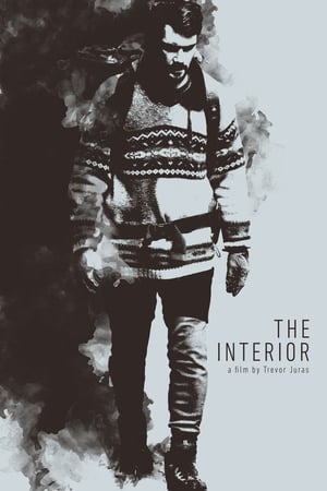 The Interior poster 1