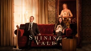 Shining Vale, Season 1 image 1