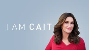 I Am Cait, Season 1 image 1
