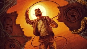 Indiana Jones and the Dial of Destiny image 3