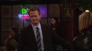 How I Met Your Mother, Season 5 - The Playbook image