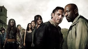 The Walking Dead, Season 10 image 2