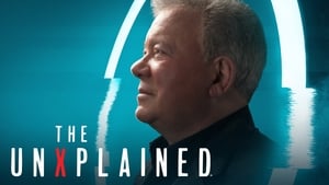 The UnXplained, Season 4 image 2