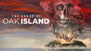 The Curse of Oak Island, Season 4 image 1