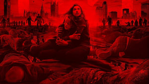 28 Weeks Later image 4