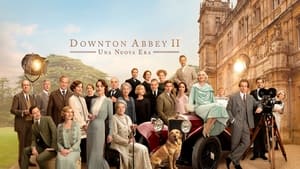 Downton Abbey: A New Era image 1