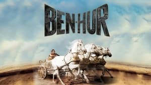 Ben-Hur (2016) image 7