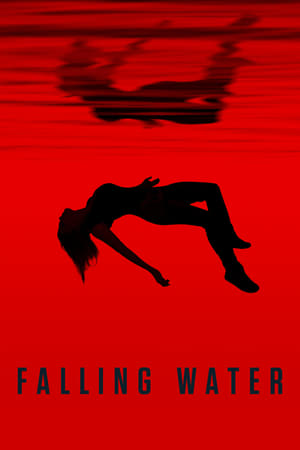 Falling Water, Season 2 poster 2
