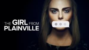 The Girl from Plainville, Season 1 image 0