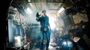 Ready Player One image 7