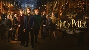 Harry Potter 20th Anniversary: Return to Hogwarts image 6