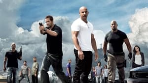 Fast Five (Extended Edition) image 2