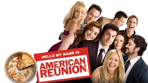 American Reunion (Unrated) image 3