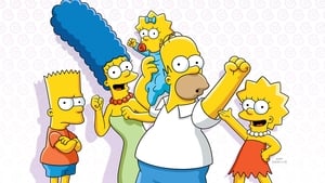 The Simpsons, Season 19 image 2