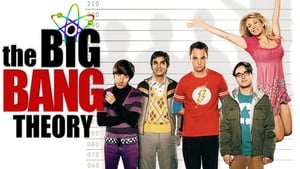 The Big Bang Theory, Season 9 image 2
