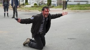 The Walking Dead, Season 5 - Try image