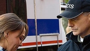 NCIS, Season 6 - Broken Bird image