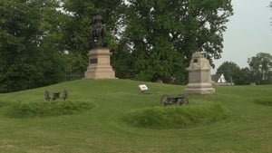The Gettysburg Story image 3
