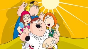 Family Guy, Season 7 image 1