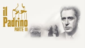 Mario Puzo's The Godfather, Coda: The Death of Michael Corleone image 6