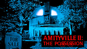 Amityville II: The Possession image 6