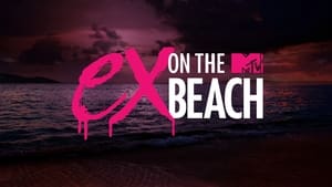Ex On The Beach: Couples (US), Season 6 image 2