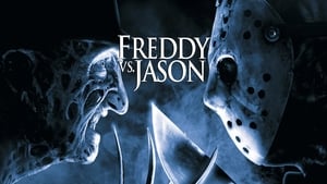 Freddy vs. Jason image 4