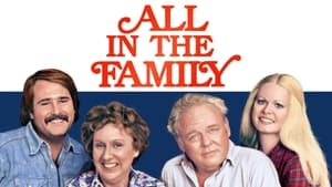 All in the Family, Season 3 image 1