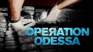 Operation Odessa image 2