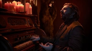 What We Do In The Shadows, Season 4 image 3