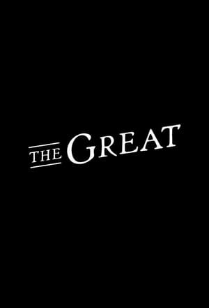 The Great, Season 1 poster 0