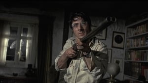 Straw Dogs image 4